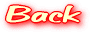 �O�ւ��ǂ�
