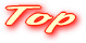 Index�ւ��ǂ�