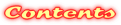 Contents