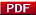 PDF File