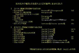 スライド35