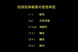 スライド6
