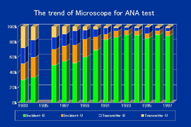 slide23